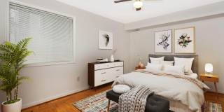 Azalea Apartments Gallery 11