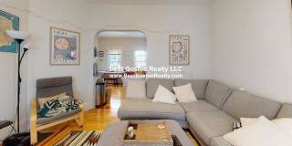 305 Summer St. Gallery 1