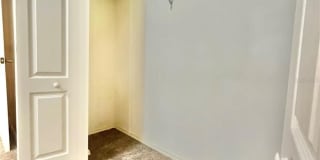 1211 KENNEWICK Court Gallery 20