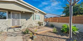 4741 Choctaw Drive - 1 Gallery 9