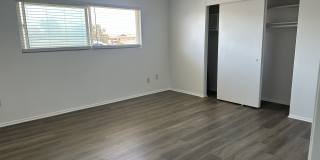 142 Delano Street Gallery 4