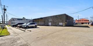 110 ATHANIA Parkway 110 ATHANIA Parkway Gallery 11