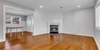 19 Bradley Avenue Gallery 3