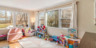 1345 Lincoln Avenue S Gallery 13