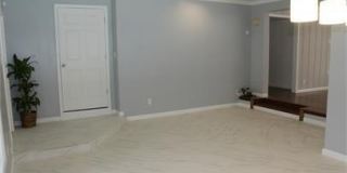4917 Hensey Avenue Gallery 11