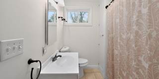 1567 SUGARTOWN Road Gallery 21