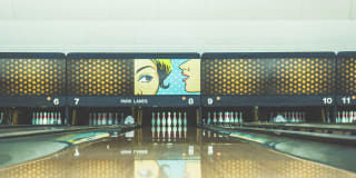 The Abbey Gallery 44