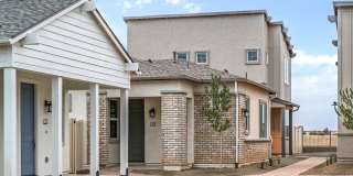 Havenly Prescott Gallery 2