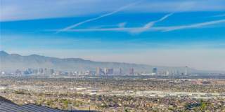 510 Duvet Court Gallery 19