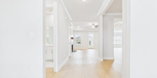 22567 Donahue Road Gallery 5