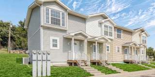 Please View 3D Virtual Walk-Through Before Scheduling a Showing Gallery 1