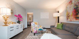 Artesian East Village Gallery 6