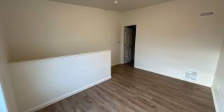Spacious & Beautifully Updated 3BR Home with Extra Storage in Columbia Gallery 21