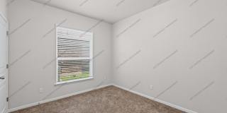Available now! Charming 3-Bedroom Home in Wyndham Hill Gallery 9