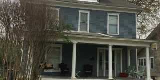 4 BEDROOM 2 1/2 BATH NEAR WKU CAMPUS Gallery 14