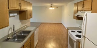 River Ridge Apartments Gallery 12