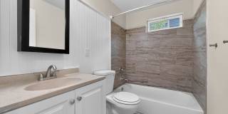9015 9th Avenue Southwest#1 Gallery 11