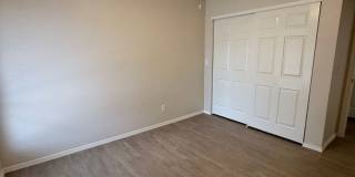 Spacious 3 Bed Tempe Home for Rent! Gallery 15