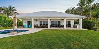 954 Dolphin Court Gallery 49