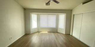 Fresh paint 3 Bedroom, 2 baths very low maintenance home Gallery 13