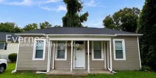 3707 Totty Street Gallery 1
