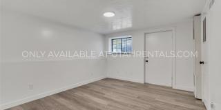 269 N 200 E Gallery 1