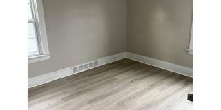 11903 Fairport Ave Gallery 16