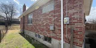 7560 ALICIA AVE Gallery 5