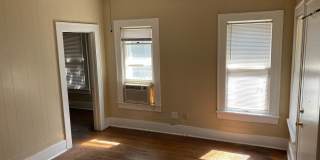 1317 Amarillo Gallery 5