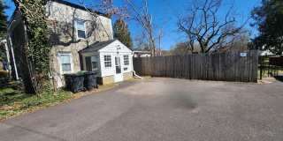 473 FREEMONT ST #1 Gallery 2
