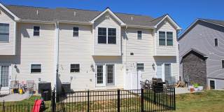 1412 PALOMINO TRL Gallery 30