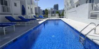 1701 Sunset Harbour Drive Gallery 15