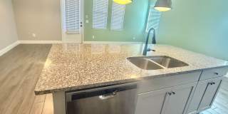 Hamlin Reserve - 4 Bed 3.5 Bath Gallery 6