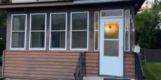 House for Rent! Gallery 1