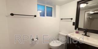 24625 148th Ave SE Gallery 23