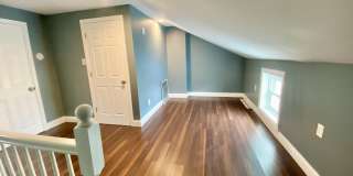 34 SOUTHARD Street Gallery 11