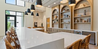Overture Arcadia 55+ Active Adult Apartment Homes Gallery 12