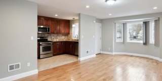 114 Grove Avenue Gallery 3