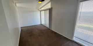 1766 West 6020 South Gallery 21