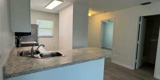 6428 HAMLET Drive Gallery 23