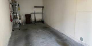 Amazing condo located in desirable Aliso Viejo! Gallery 22