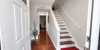 7285 WOOD HOLLOW Terrace Gallery 1