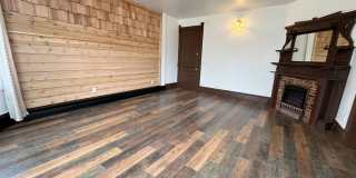 Newly Renovated Ground Floor 1 Bed Apartment! Gallery 5