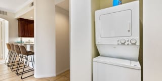 67595 Lagos Way Gallery 22