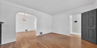 16890 Stoepel Street unit: 1 And2 Gallery 6