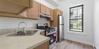 1587 Lincoln Place Gallery 1