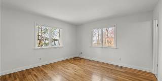 6 Scarborough Circle 6 Scarborough Circle Gallery 15