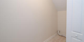 505-F Havendale Ct Gallery 10