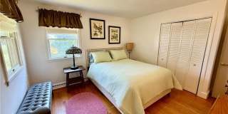 8 mccormick Road Gallery 10