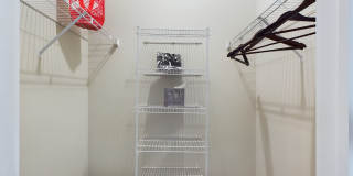 Prairie Lakes Gallery 19